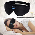 CalmSleep Bluetooth Mask